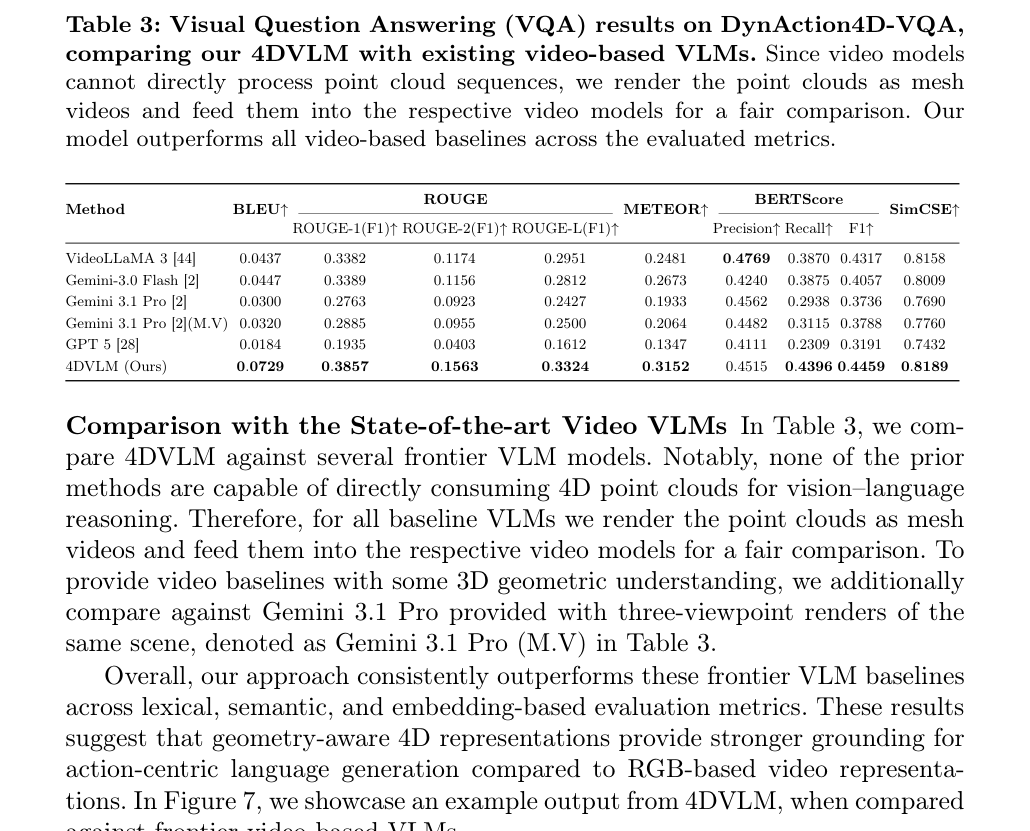 意义与局限